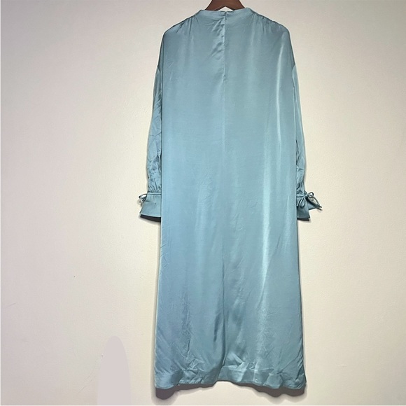 Day Birger et Mikkelsen Baggy Midi Dress - Picture 9 of 13